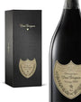 Dom Pérignon Vintage 2002 Methusaleh, 6 L