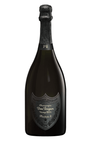Dom Perignon Vintage 2004 P2 Champagne, 75 cl