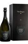 Dom Perignon Vintage 2004 P2 Champagne Gift Box, 75 cl