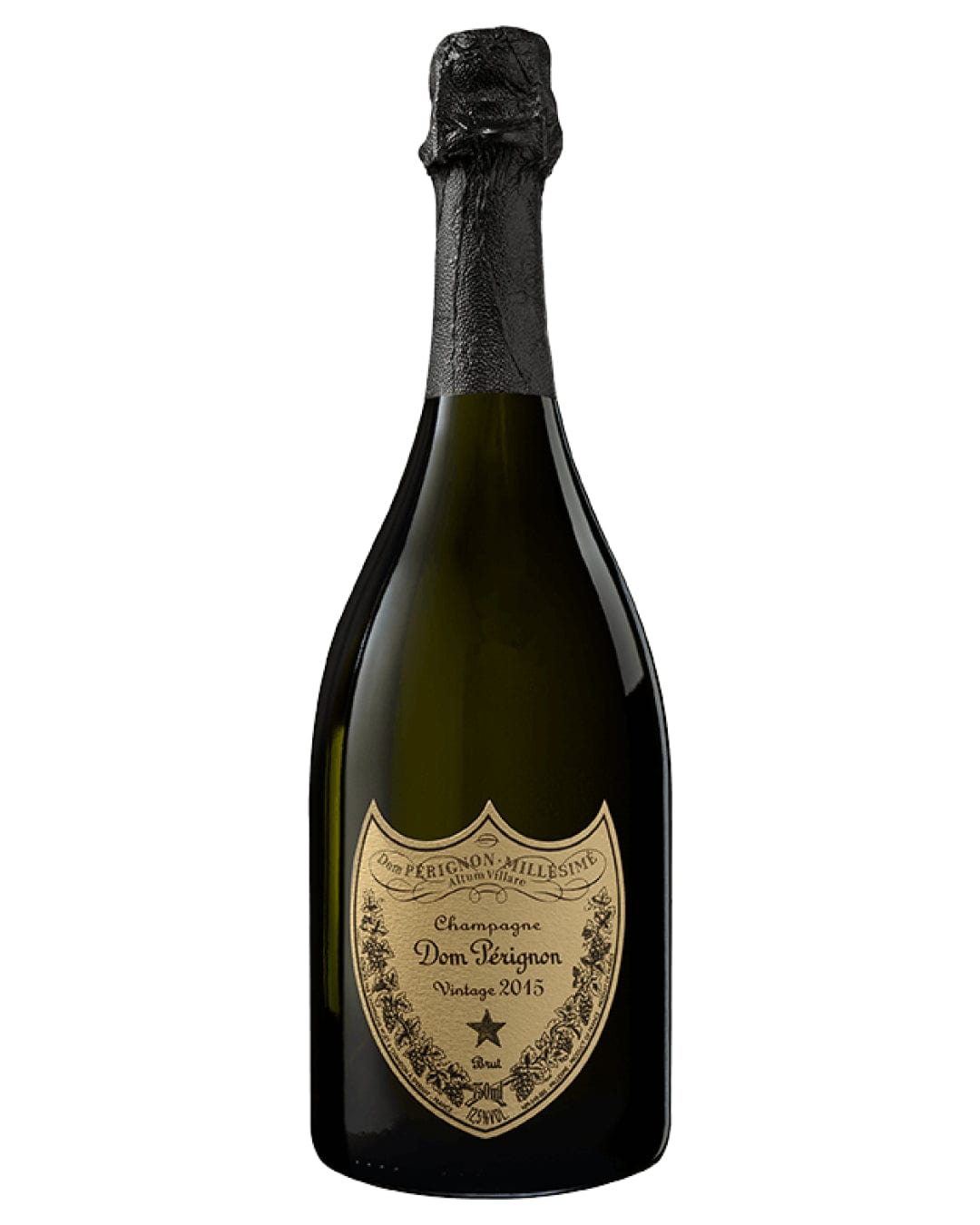 Dom Perignon Vintage 2015 Champagne, 75 cl