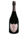 Dom Pérignon Vintage Rosé 2000 Jeroboam, 3 L