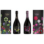 Dom Perignon X Takashi Murakami Limited Edition Release Combo Pack (2x750mL)