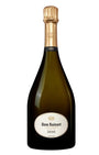 Dom Ruinart Blanc de Blancs 2010 Champagne, 75 cl