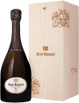 Dom Ruinart Brut Rose Champagne (750mL)