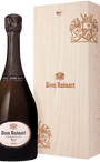 Dom Ruinart Brut Rose Champagne (750mL)