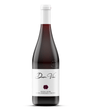 Dom Vici - Pinot Noir - Santa Barbara