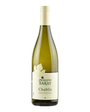 Domaine Barat - Chablis - Chardonnay