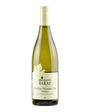 Domaine Barat - Chablis Premier Cru - Vaillons