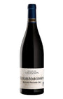 Domaine Chanson Beaune Premier Cru Clos des Marconnets, 75 cl
