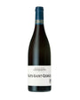 Domaine Chanson Nuits St George, 75 cl