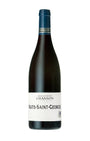 Domaine Chanson Nuits St George, 75 cl