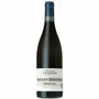Domaine Chanson - Savigny-Dominode - Premier Cru