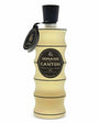Domaine de Canton Ginger Liqueur (750mL)