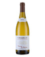 Domaine des Malandes Chablis 2021, 75 cl
