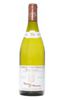 Domaine des Malandes Vau de Vey Chablis Premier Cru 2020, 75 cl