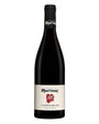 Domaine des Marrans Chiroubles Vieilles Vignes, 75 cl