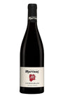 Domaine des Marrans Chiroubles Vieilles Vignes, 75 cl