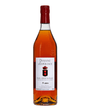 Domaine d'Esperance 5 Year Bas-Armagnac (750 ml)
