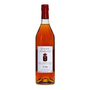 Domaine d'Esperance 5 Year Bas-Armagnac (750 ml)
