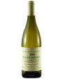 Domaine Fernand Girard Sancerre La Garenne 2024 (750 ml)