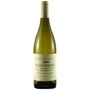 Domaine Fernand Girard Sancerre La Garenne 2024 (750 ml)