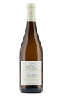 Domaine Francois Cartier Touraine Sauvignon Blanc, 75cl