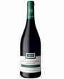Domaine Henri Gouges - Nuits-Saint-Georges - Premier Cru - Les Pruliers