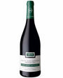 Domaine Henri Gouges - Nuits-Saint-Georges - Premier Cru - Les Saint Georges
