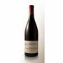 Domaine Jean-Michael Gaunoux - Volnay Clos des Chenes - Premier Cru
