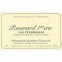Domaine Joseph Voillot - Pommard 1er Cru - Les Pezerolles