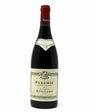 Domaine Regnard - Fleurie - Beaujolais
