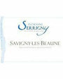Domaine Serrigny - Premier Cru - Savigny-Les-Beaune