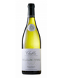 Domaine William Fevre Chablis (750mL)