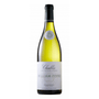 Domaine William Fevre Chablis (750mL)