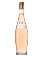 Domaines Ott Château Romassan Rosé, 75 cl