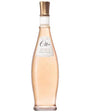 Domaines Ott - Rosé Côtes de Provence (750 mL)