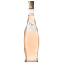 Domaines Ott - Rosé Côtes de Provence (750 mL)