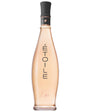 Domaines Ott Vin Rose Etoile France (750mL)