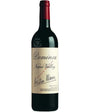Dominus Napa Valley Red Wine (750 ml)