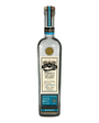 Don Abraham Blanco Tequila (750 ml)