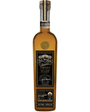 Don Abraham Extra Anejo Tequila (750 ml)