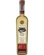 Don Abraham Reposado Tequila (750 ml)