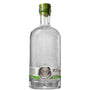 Don Alberto Joven Artesanal Mezcal (750 ml)