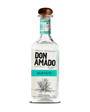 Don Amado Rustico Mezcal (750 ml)
