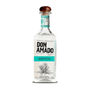 Don Amado Rustico Mezcal (750 ml)