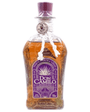 Don Camilo Extra Anejo (750 ml)