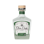 Don Cayo Blanco Tequila (750 ml)