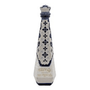Don Cayo Blue Ceramic Anejo Tequila (750 ml)