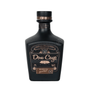 Don Cayo Extra Anejo Black Tequila (750 mL)