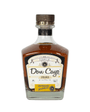 Don Cayo Extra Anejo Tequila (750 ml)
